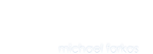 Webdesign michael farkas
